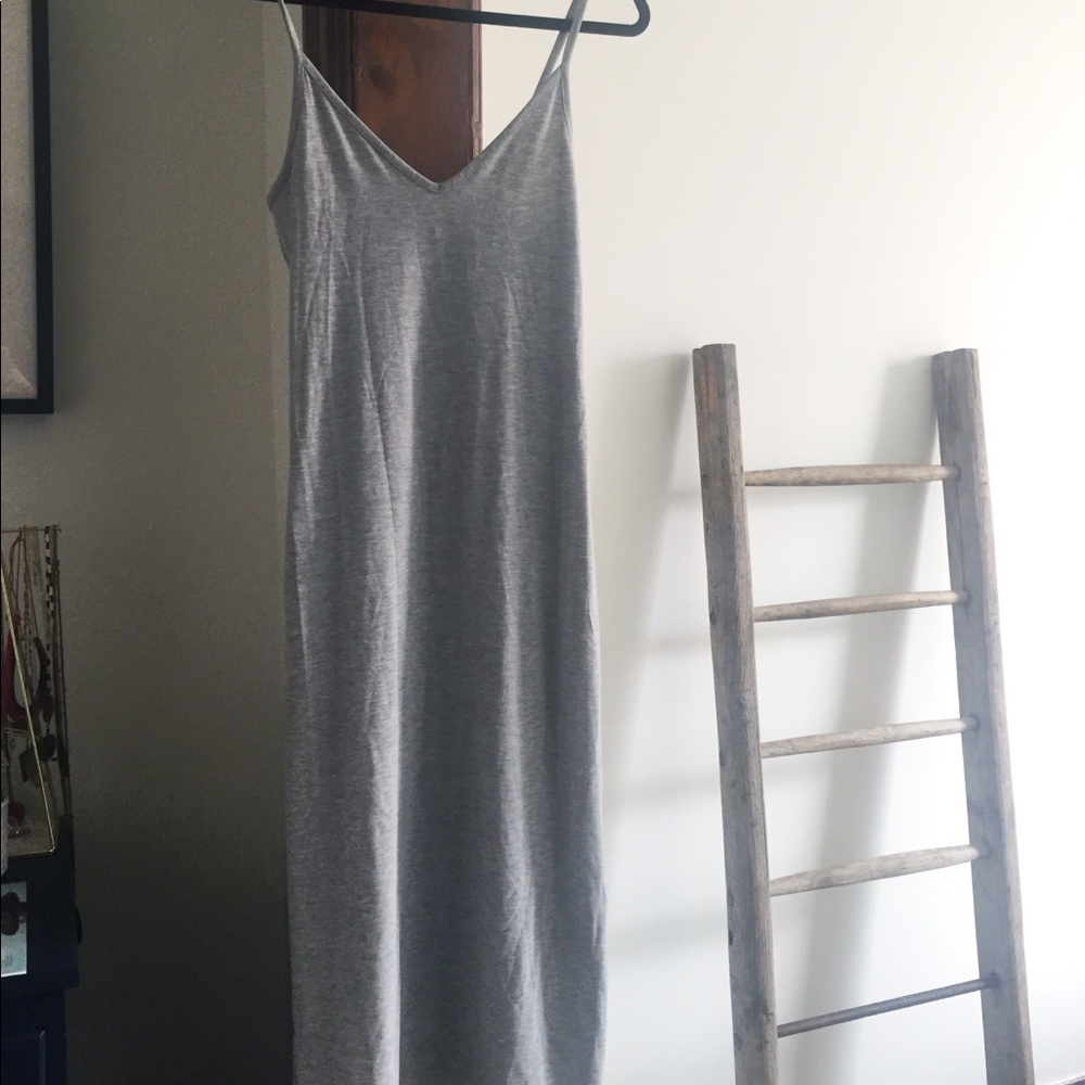 Forever 21 bodycon dress